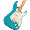 Fender Player II MN Aquatone Blue - Chitarra elettrica