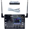 Générique Strumenti strani Adulti | Strumento elettronico a schermo Oled | musical creativo | Dispositivi musicali elettronici, musica a voce multipla, elettronica per uso domestico, in