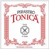 Pirastro 422141 Tonica 3/4+1/2 Viola a'-1 medium