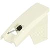 THAKKER PN 295 T Stilo per Pioneer PC 295 - Swiss Made