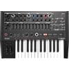 Arturia MiniBrute 2 Sintetizzatore Analogico Semivodulare e Step Sequencer