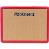 BLACKSTAR Debut 15E RED Amplificador de Guitarra Eléctrica de 15w