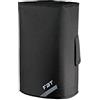 FBT Audio XP-C 12 - Cover per X-PRO 12