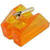 MAG Durpower - Ago per giradischi fonografici per giradischi TECHNICS P-24 P24 P-25 P25 P-27 P-27 P-28 P28 P-228