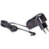 MusicalStore2005.com Alimentatore per Tastiere per Casio Serie SA/CTK/LK