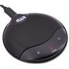 CAD Audio U5 USB Boundary Omnidirezionale Microfono Condensatore, 6.5 'Cavo USB
