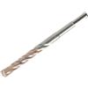 DeWalt, Broca SDS, Plus Extreme 2, 18x200mm, Unid 1