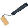 Savy 6439065 Mini rullo schiuma floccato 65 mm