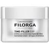 FILORGA TIME FILLER 5 XP CREME - Filorga - 983429527