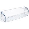 LUTH Premium Profi Parts Compatibile con scomparto porta Smeg inferiore 760392031 per frigorifero