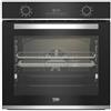 Beko Forno BEKO BBIMA13300XS 3300 W 72 L