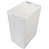 CANDY EYTC1 06L2-S - Lavatrice Carica dall'Alto 6 Kg Classe energetica D 1000 Giri Partenza Ritardata