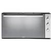 Fisher & Paykel Appliances Italy SpA De Longhi DLM90XED Forno Elettrico Ventilato 87 Litri, Classe A, Inox