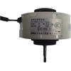 DEYIN Motore purificatore d'aria SIC-39CE-F142-1 for AC3055 AC3058 AC3833 AC3855 AC3036 AC3033 Motore CC sostitutivo