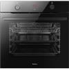 Amica ED37210B X-Type Oven 77 L 3600 W A Black