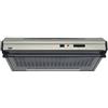 Beko CFB 6432 XG Incassato Acciaio inossidabile 240m³/h cappa aspirante
