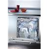 FRANKE FDW 614 D7P DUE D INTEGRAZIONE 8/PROGRAMMI