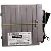 RIMBILIE Embraco Vcc3 1156 0193525048 115 V Frigorifero Inverter Compressore Driver Board Ricambio Frigorifero Compressore Scheda di Controllo