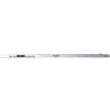 Hotpoint Lavastoviglie incasso Hotpoint HI 5020 C
