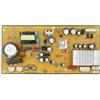GFJNDFZH Scheda Di Controllo Della Scheda Madre Del Frigorifero, Compatibile Con Samsung DA92-00768A, DA41-00782D, Parti Di Ricambio For PCB Del Frigorifero(DA41-00782D)