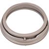 Ouyniei Guarnizione In Gomma For Cestello Della Lavatrice, Guarnizione In Pelle For Porta E Finestra, Compatibile Con Sanyo, Compatibile Con Whirlpool, Compatibile Con Royalstar.(301G15A004603)