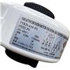 HHB18I Refrigerazione Rotary Storage Fan Motor FN20J-PG YYR20-4A8-PG 20W Aria Condizionata Unità Interna Motore PG