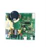 ZGHQHCDRH Scheda computer frigorifero Scheda inverter Scheda di azionamento compressore VTB1113Y JXPR-13B-2L Scheda madre Scheda inverter frigorifero, compressore frigorifero