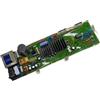 RWEQUTES For LG lavatrice a tamburo computer di bordo WD-N10270D/12235D 6870EC9284C display bordo accessori della scheda madre(B)