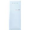 SMEG FAB28LPB6, FRIGO MONOPORTA, Classe C
