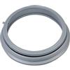 Ouyniei Guarnizione In Gomma For Cestello Della Lavatrice, Guarnizione In Pelle For Porta E Finestra, Compatibile Con Sanyo, Compatibile Con Whirlpool, Compatibile Con Royalstar.(301G151800008)