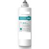 GZLLWVNK Compatibile Con Filtro Waterdrop, WD-G3-CF, Sostituzione For Filtro WD-G3-W, WD-G3P600 E WD-G3P800, Elemento Filtrante CFCB G3p800RO(Ro.)