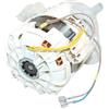 Aeg 1113196008 Accessorio/Faure Motore pompa scarico posteriore lavastoviglie John Lewis