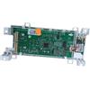Generico Compatibile for lavatrice LG EBR356658 Display PCB EBR321646 Scheda di controllo manopola(EBR356658)