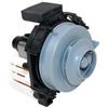 Hotpoint Pompa di cyclage riferimento: c00303672 per lavastoviglie Hotpoint