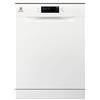 Electrolux Lavastoviglie ELECTROLUX ESS47400SW Bianco C