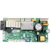 YJHTRBO Compatibile con Midea, scheda madre della di controllo WQP12-U7601S.D.1-2 V1.0 LP