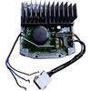 WIKRQIHL Compatibile con Midea, scheda di azionamento motore inverter for lavatrice a tamburo TG100V120WDG ZXGN-420-8-30L