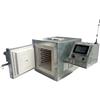 Technical Super Market Forno elettrico programmabile 1300C/2372F Camera da 11,5 L Touchscreen e modulo Wi-Fi