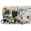 JJKSKV Compatibile Con Midea, BCD308WE-S-MD-PCB BCD-196WE 17131000004321 Scheda Di Controllo Principale Del Frigorifero, Sostituzione Scheda Circuito PCB, Funzionamento Stabile
