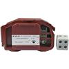LUTH Premium Profi Parts Interruttore touch compatibile con Bosch 00498207 per piano cottura