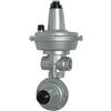 Ferrari RIDUTTORE.MP DIVAL507 C/VALV.BLOC.PE 0,5/5BARPUREG.110/180MBAR DNE1DNU1