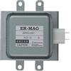 DEYIN 2M303J Magnetron a microonde for raffreddamento ad aria