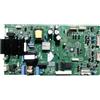KIHNSZUJ Compatibile con la scheda di controllo del frigorifero LG EBR32965134 EBR329651 PCB della scheda madre del frigorifero