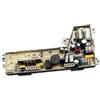 KACGHRDN 1 pz 0031800020WJ Display della scheda madre Lavatrice XQS85/75/70-BZ15288U1(Motherboard)