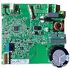 JJKSKV Compatibile For Bosch, Compatibile For Embraco, VCC32456 07 F14 EG Scheda Di Controllo Conversione Frequenza Compressore Frigorifero