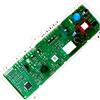 UDXZAIJQ Scheda computer for parti di frigorifero EPK 64834 9000419586 Scheda di alimentazione Scheda madre, compatibile con Bosch- KK22F57TI