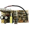 JJKSKV HYS80-12C1 PCB161209F2 Vino Cabinet Mute Frigorifero Circuito di controllo Computer Board Parti di ricambio (110V)