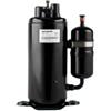 RRYUIOO Compressore For Climatizzatore Split BTU 24000 QXR-41E Con Compressore Rotativo Completamente Ermetico R407C 24000 BTU Accessori For Climatizzatore