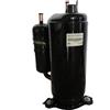 RRYUIOO Compressore Del Condizionatore D'aria R22, Compatibile Con Toshiba PH371X3CS-4MUI, Frigorifero Con Compressore Refrigeratore Rotativo