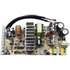LXZNRQU Frigorifero Elettronico A Semiconduttore Armadio For Sigari For Vino Rosso Alimentatore Scheda Madre HYS150-12KG KD PCB160726F2 Inverter(220V)